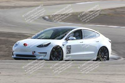 media/Dec-16-2023-Speed Ventures (Sat) [[975eaa35b2]]/Tesla Corsa B/Session 3 (Off Ramp)/